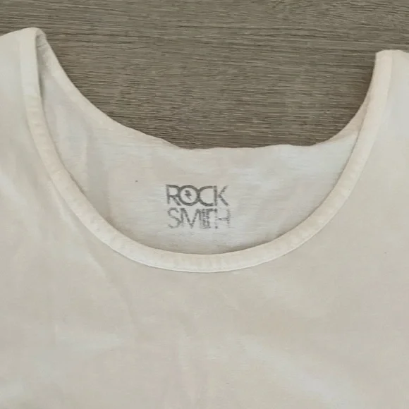 Money hoes cars clothes tank top XXL rocksmith fubu jordan Nike adidas Yeezy - Picture 2 of 5